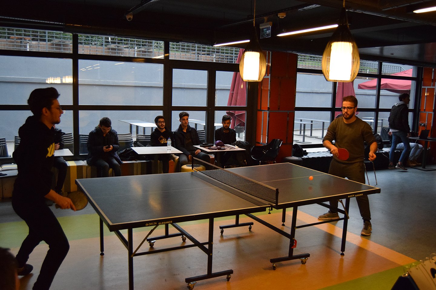 5ef4450cc3d2d-dsc0494