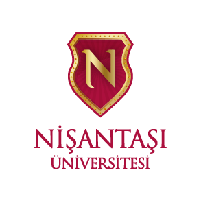 Istanbul Nişantaşı Universiteti