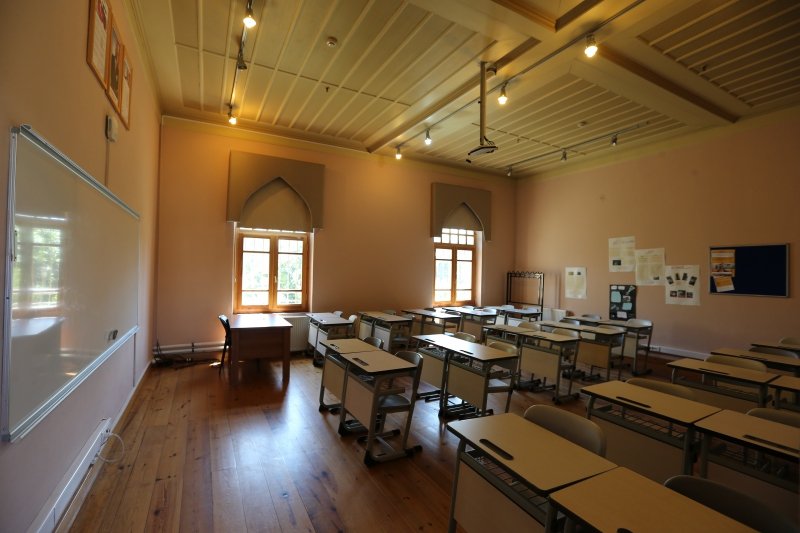 BI7R50492015-07-28-03-32-10pm