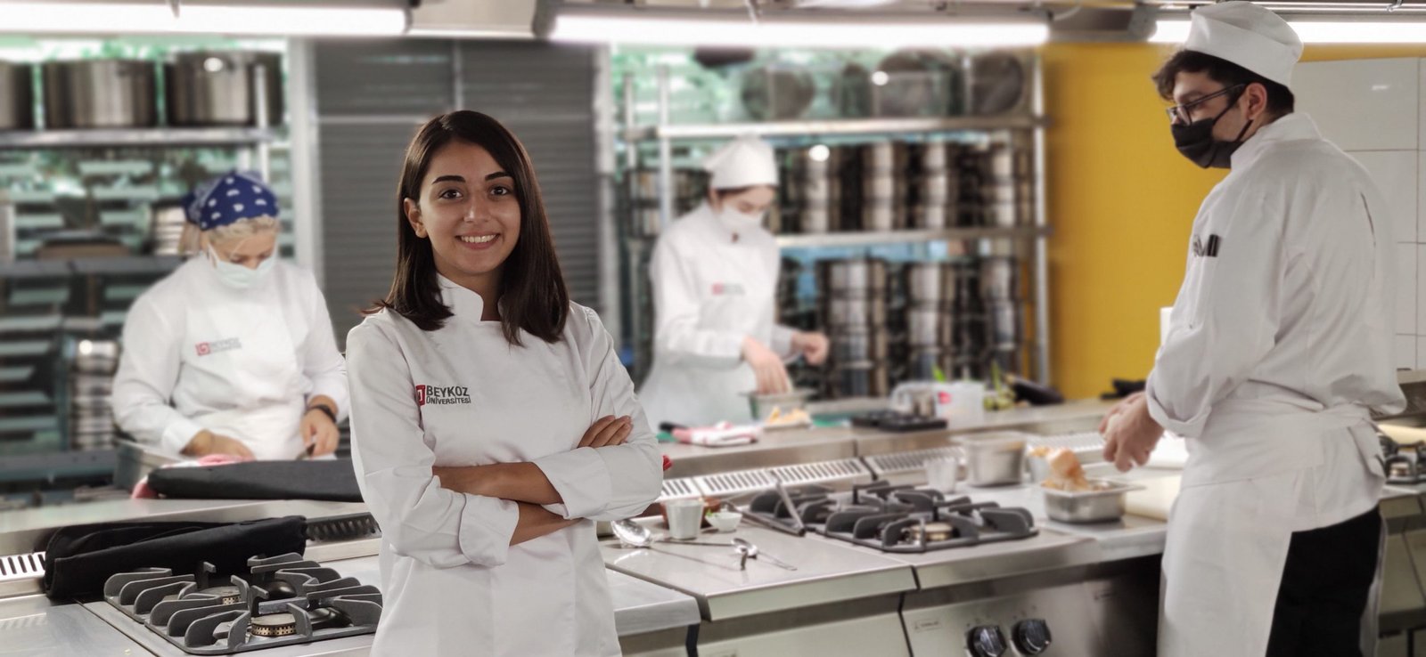 Beykoz-Universitesi-B-kitchen-7-scaled