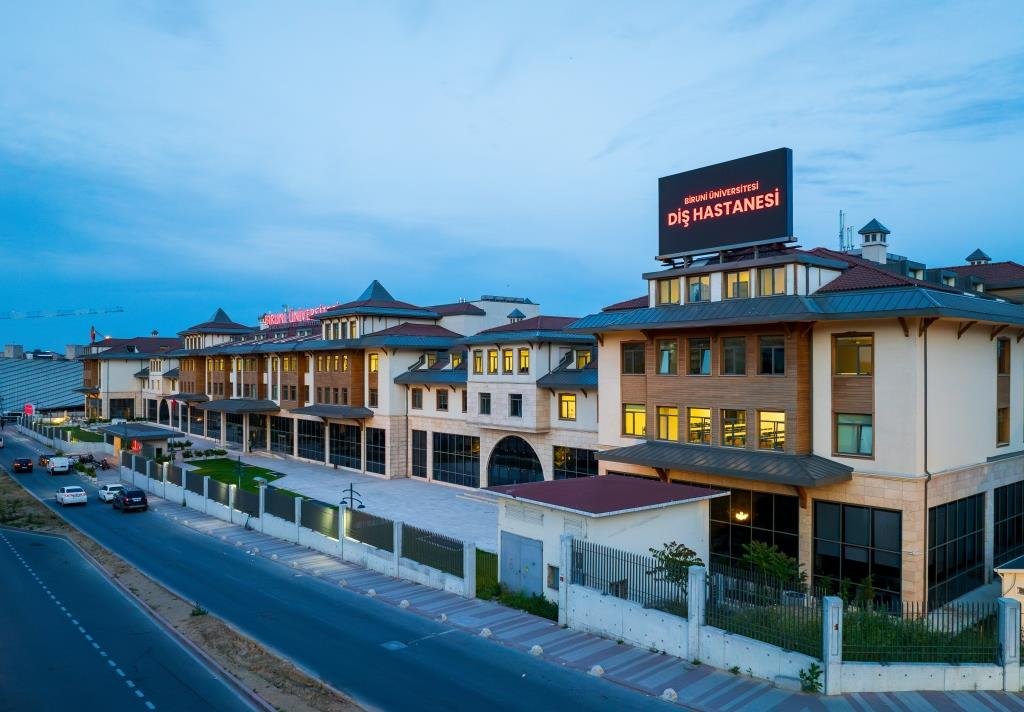 DJI_0148-Enhanced-NR