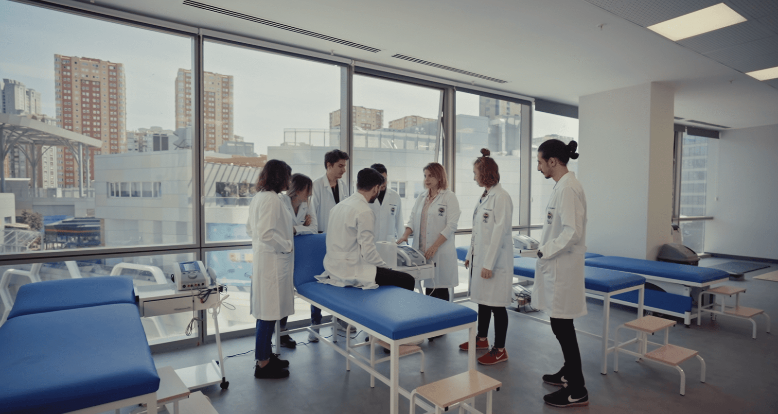 Ekran-Resmi-2020-06-29-13.26.12-min