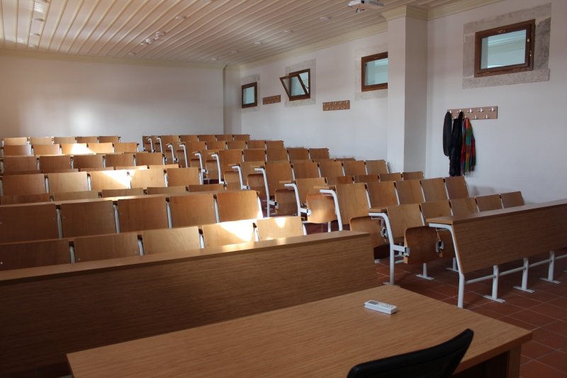 IMG_51522016-02-01-12-22-32pm