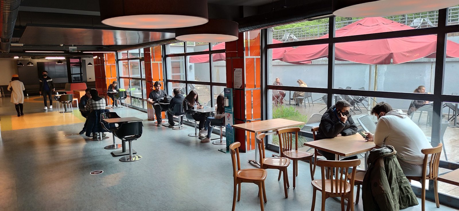 Kavacik-Yerleskesi-Kantin