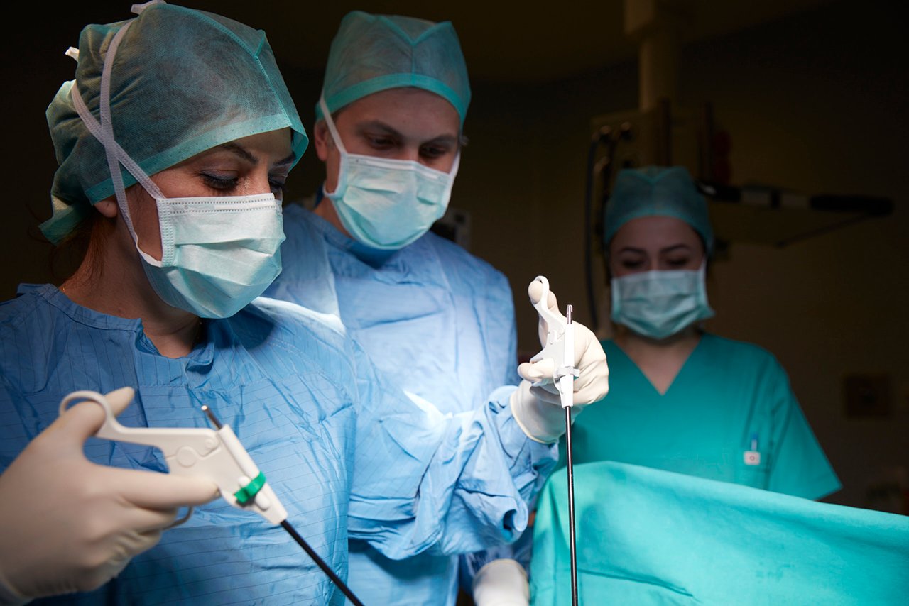 Medicana_Beylikduzu_3Gun_43876