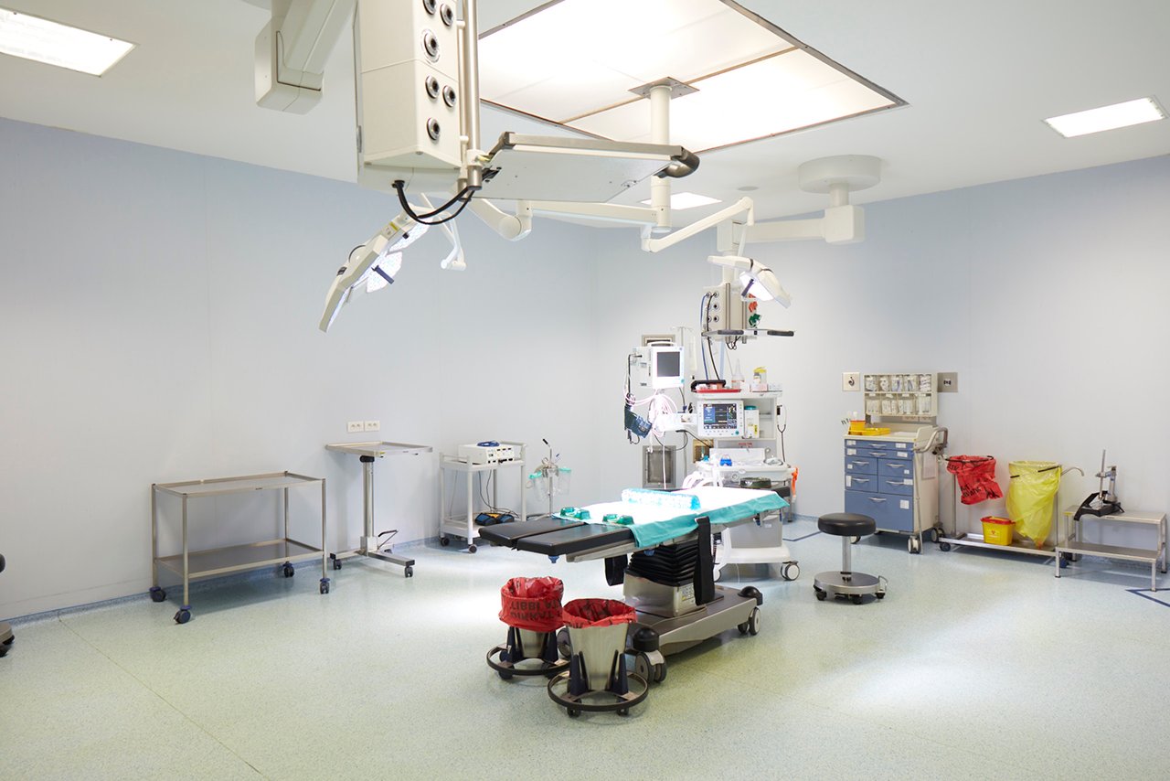 Medicana_Beylikduzu_3Gun_44066