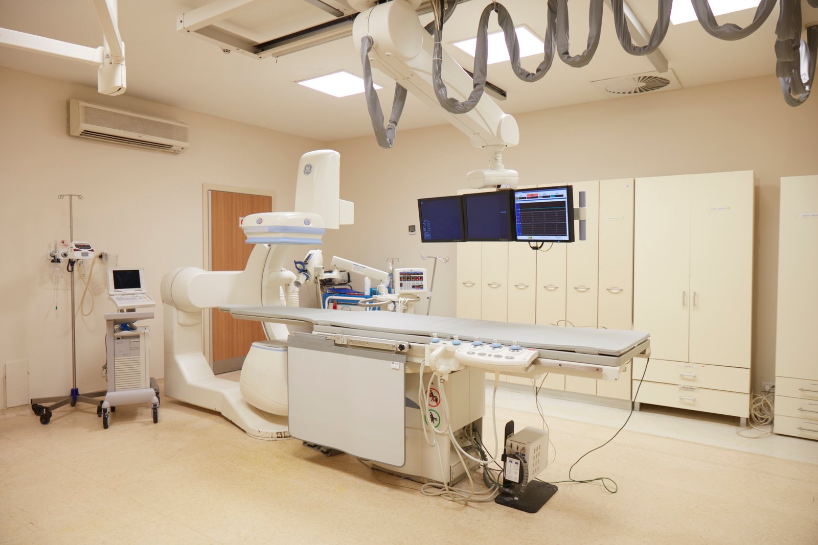 Medicana_Beylikduzu_3Gun_44285