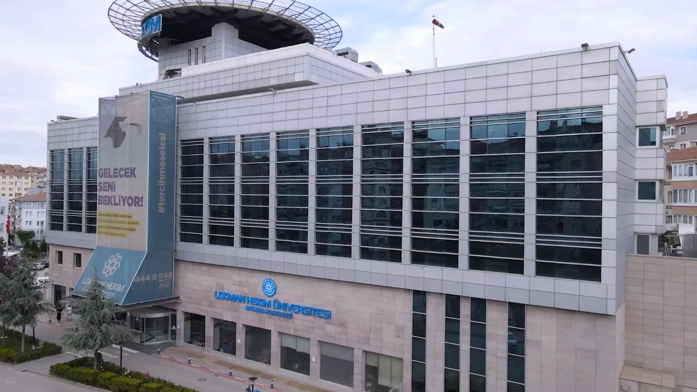 Sincan-Lokman-Hekim-1