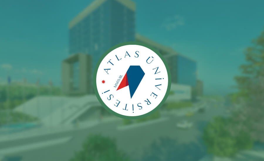 Istanbul Atlas Universiteti