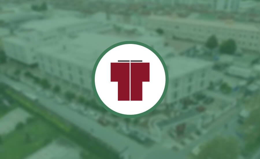 Topkapı Universiteti