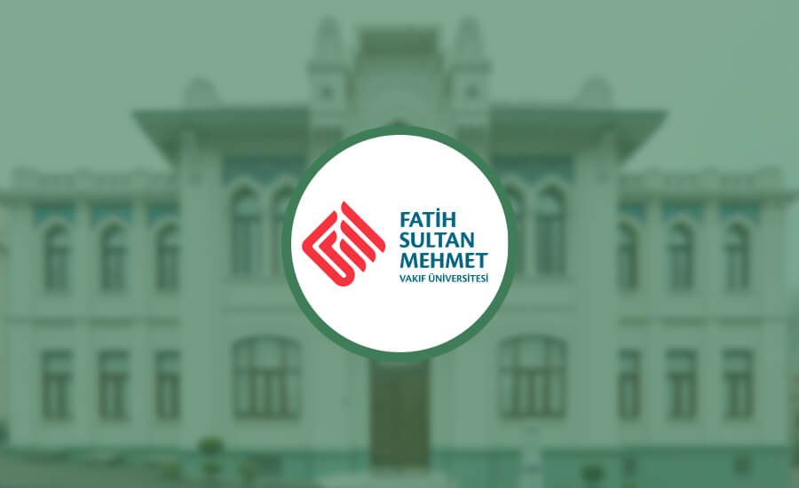 Fatih Sultan Mehmet Universiteti