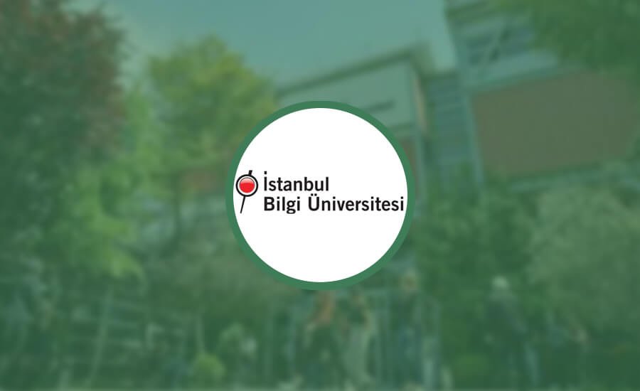 Istanbul Bilgi Universiteti