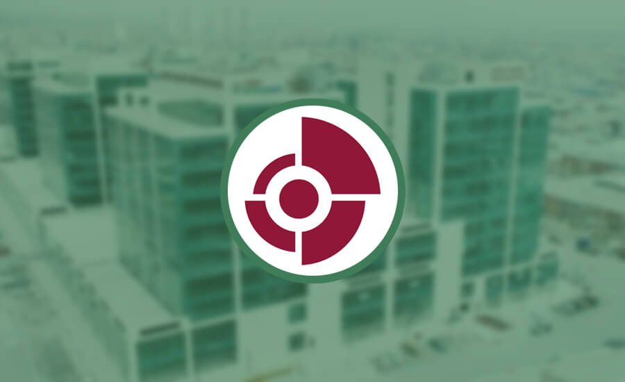 Ankara Ostim Universiteti