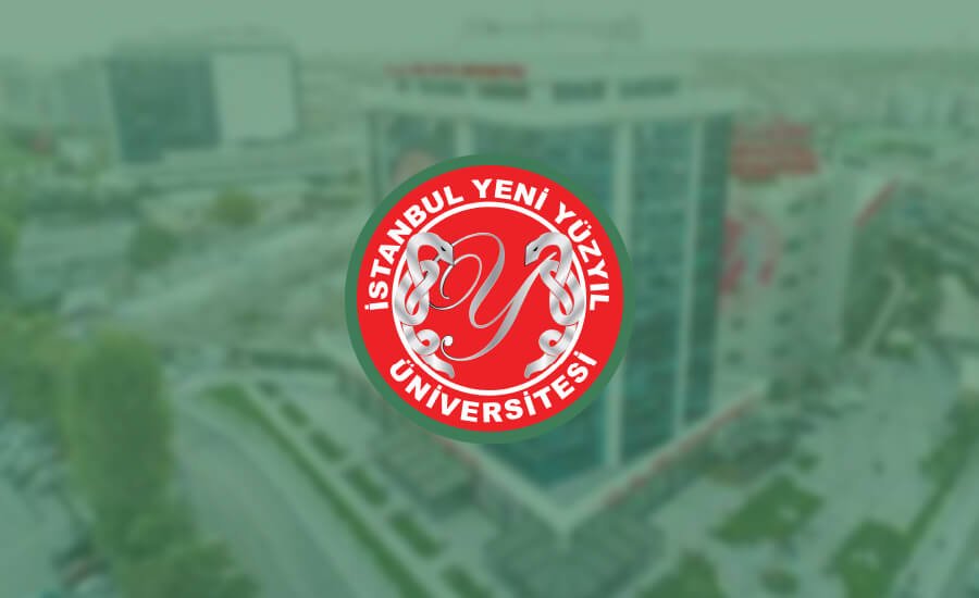 Yeni Yuzyil Universiteti