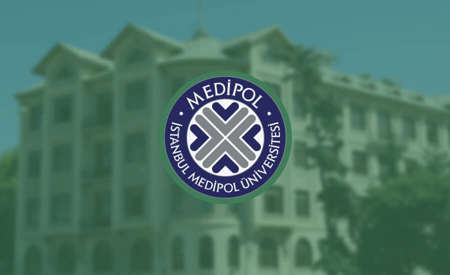 Ankara Medipol Universiteti