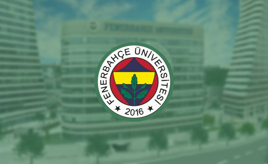 Fenerbahçe Universiteti