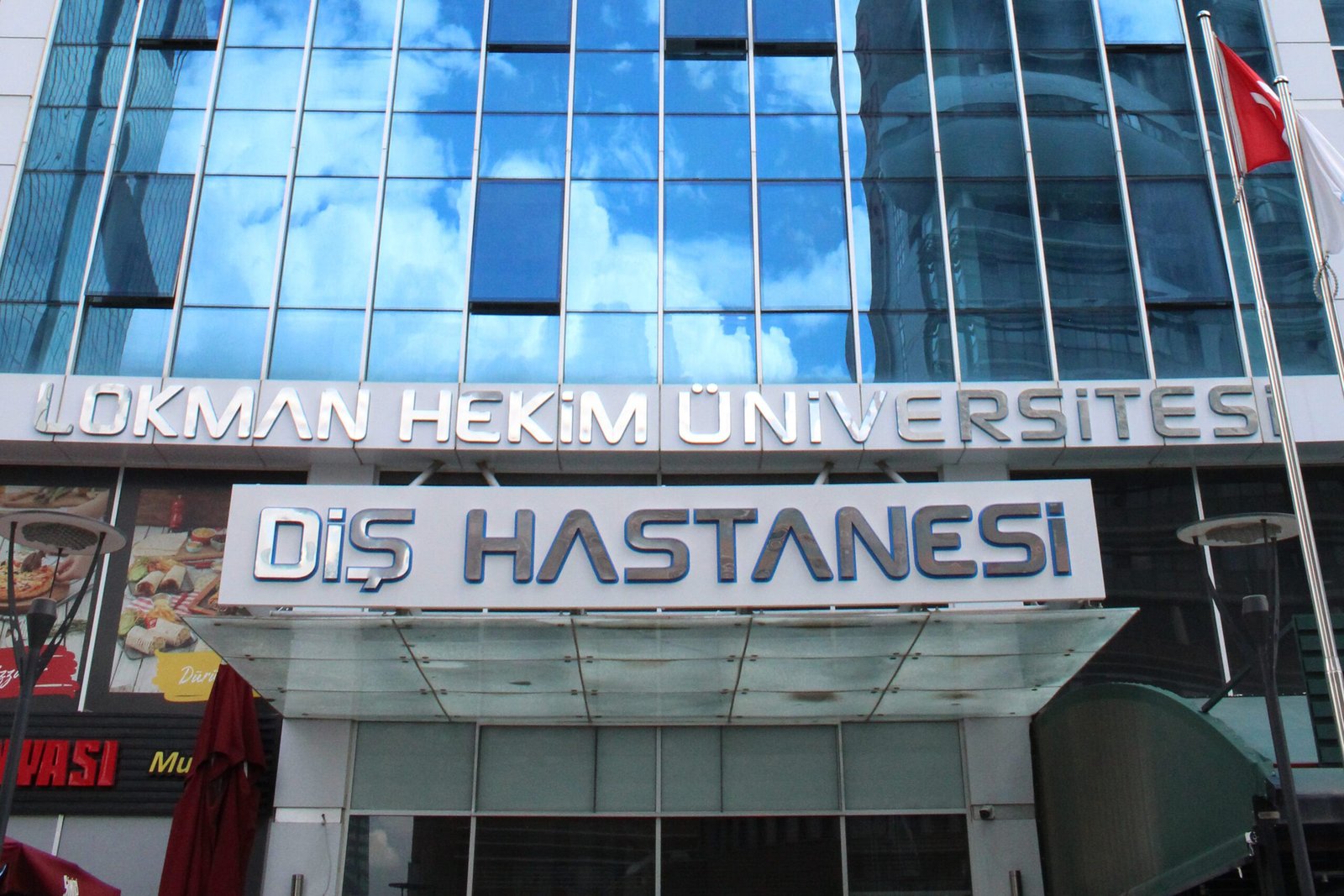 dis-hastanesi-gorsel