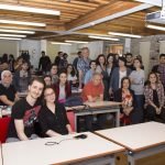 istanbul-topkapi-universitesi-kariyer-18-150x150