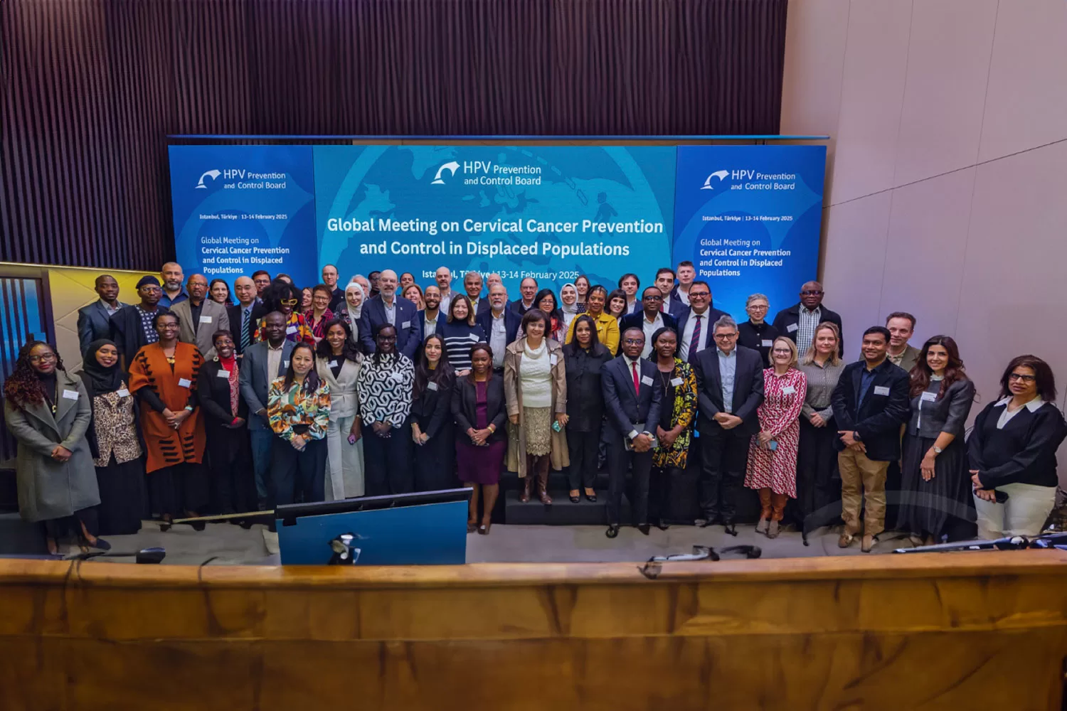 prof-dr-selim-badur-uluslararasi-hpv-onleme-ve-kontrol-heyeti-toplantisina-katildi