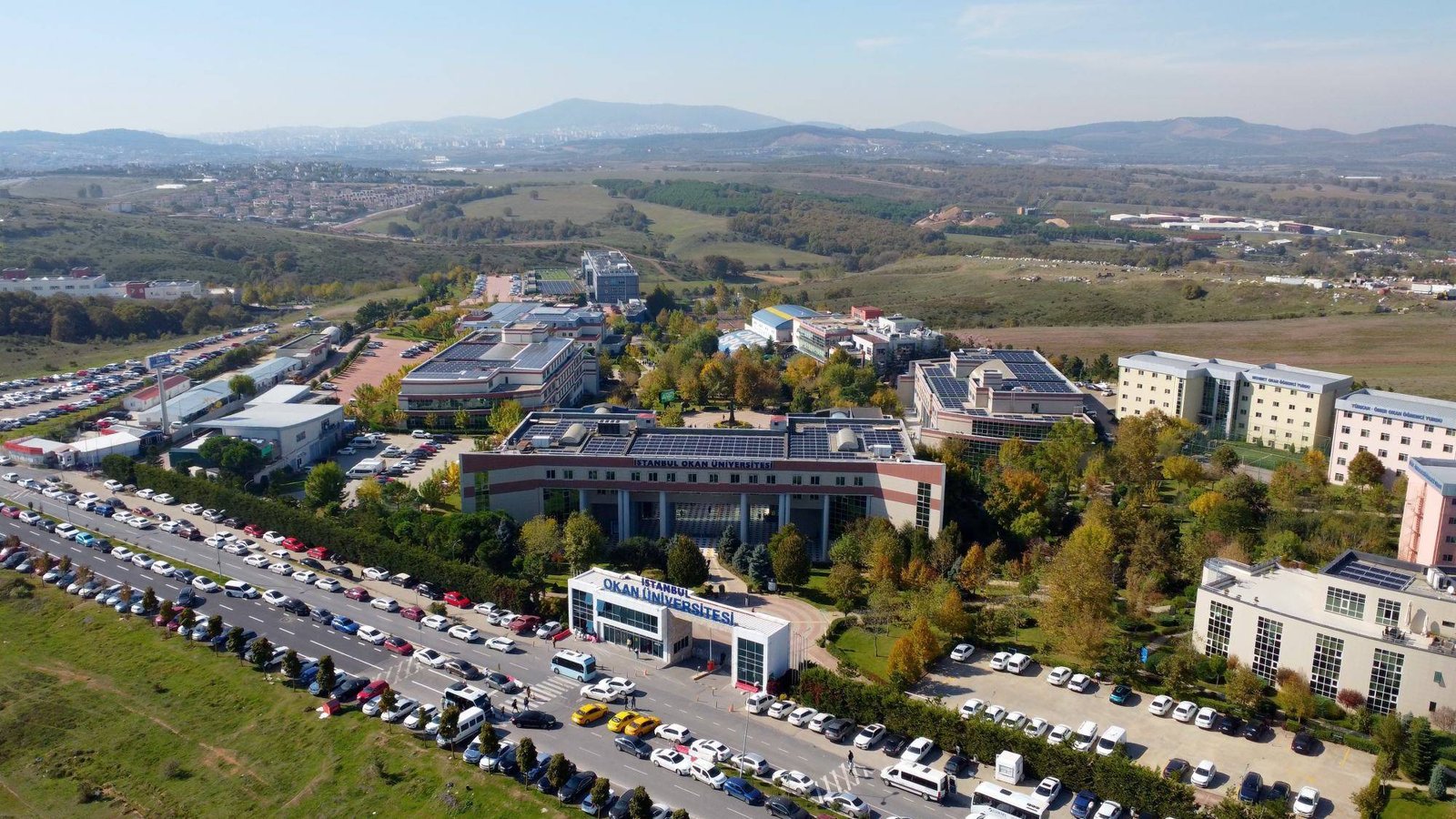 ss00-00-10-16still004